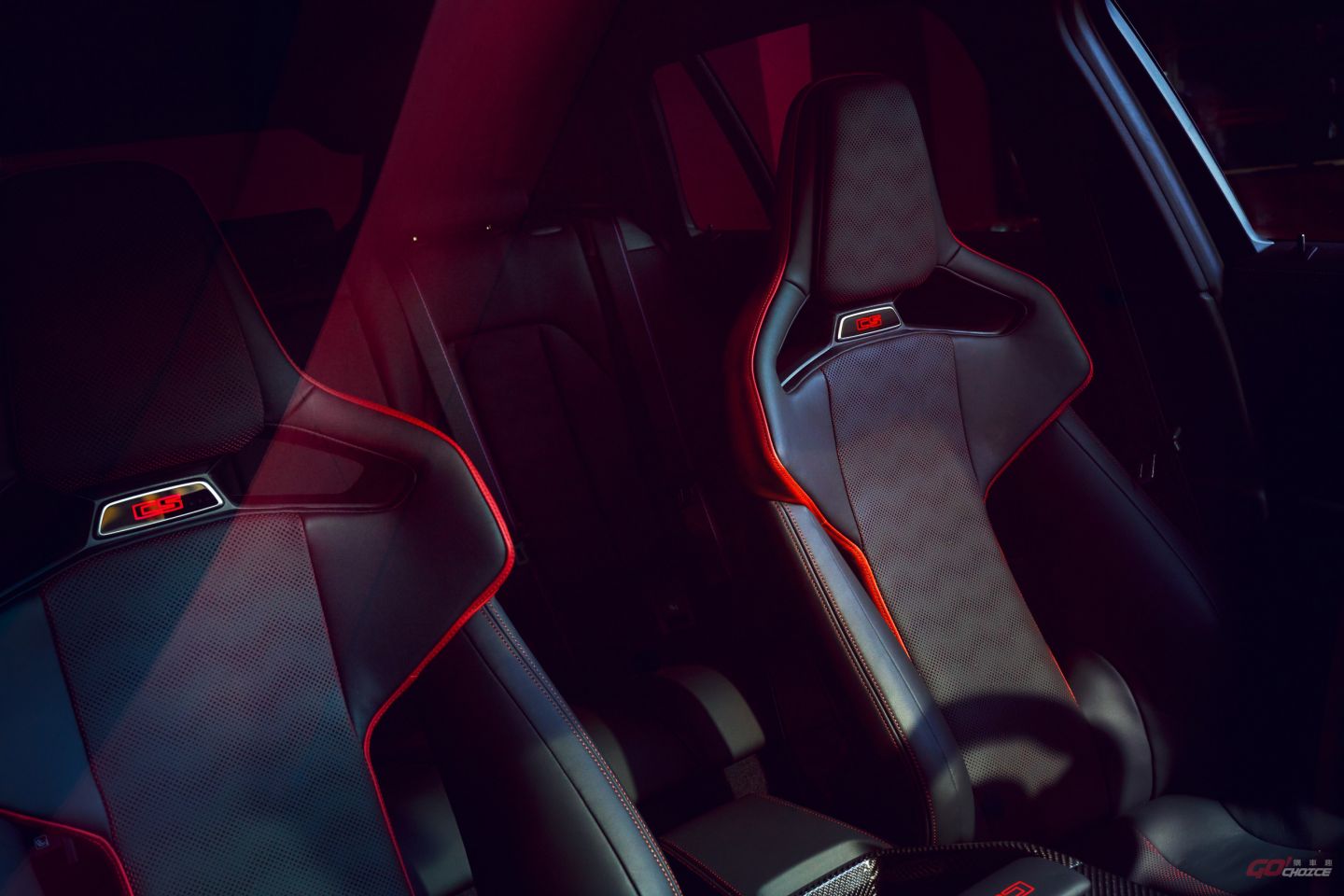 20250909BMW