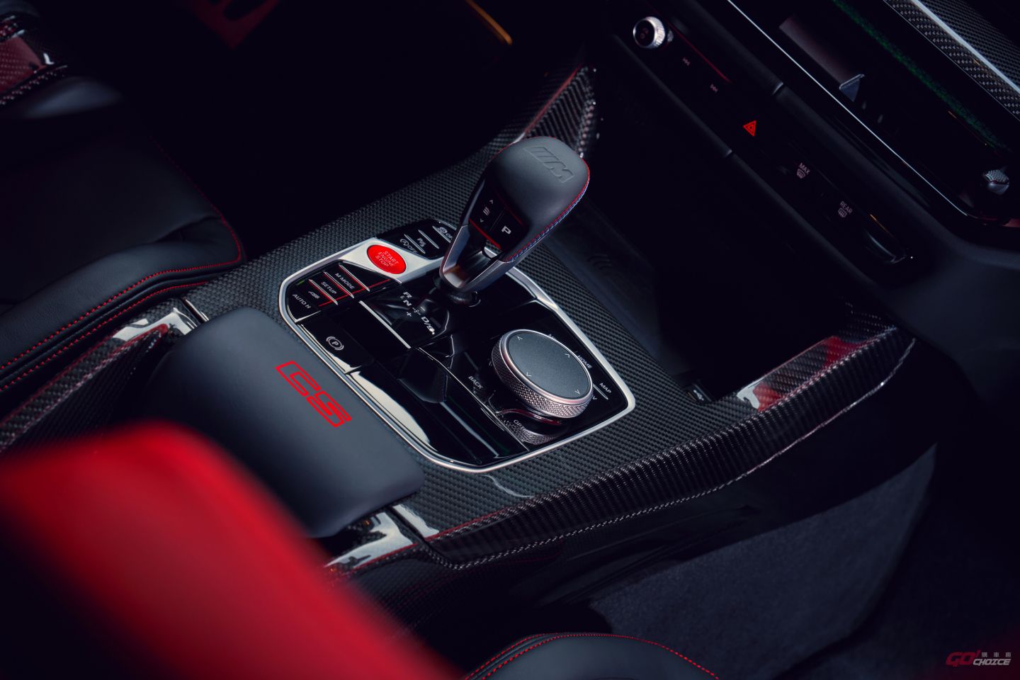 20250909BMW