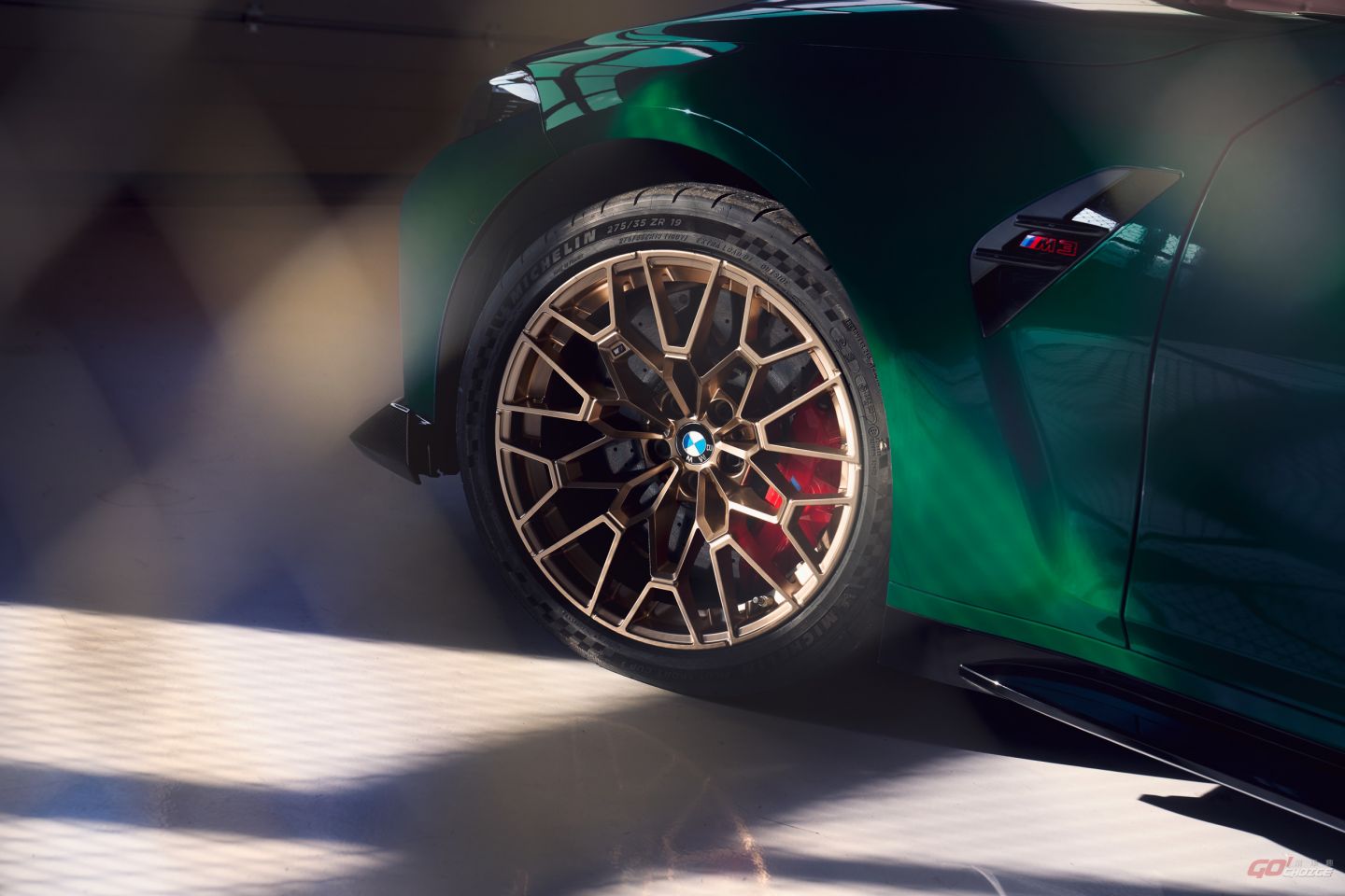 20250909BMW