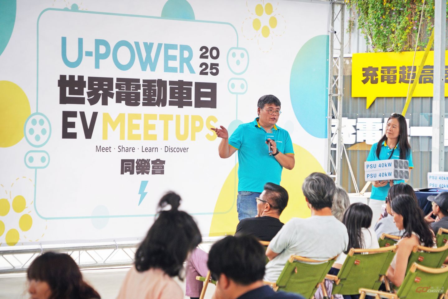 20250909upower
