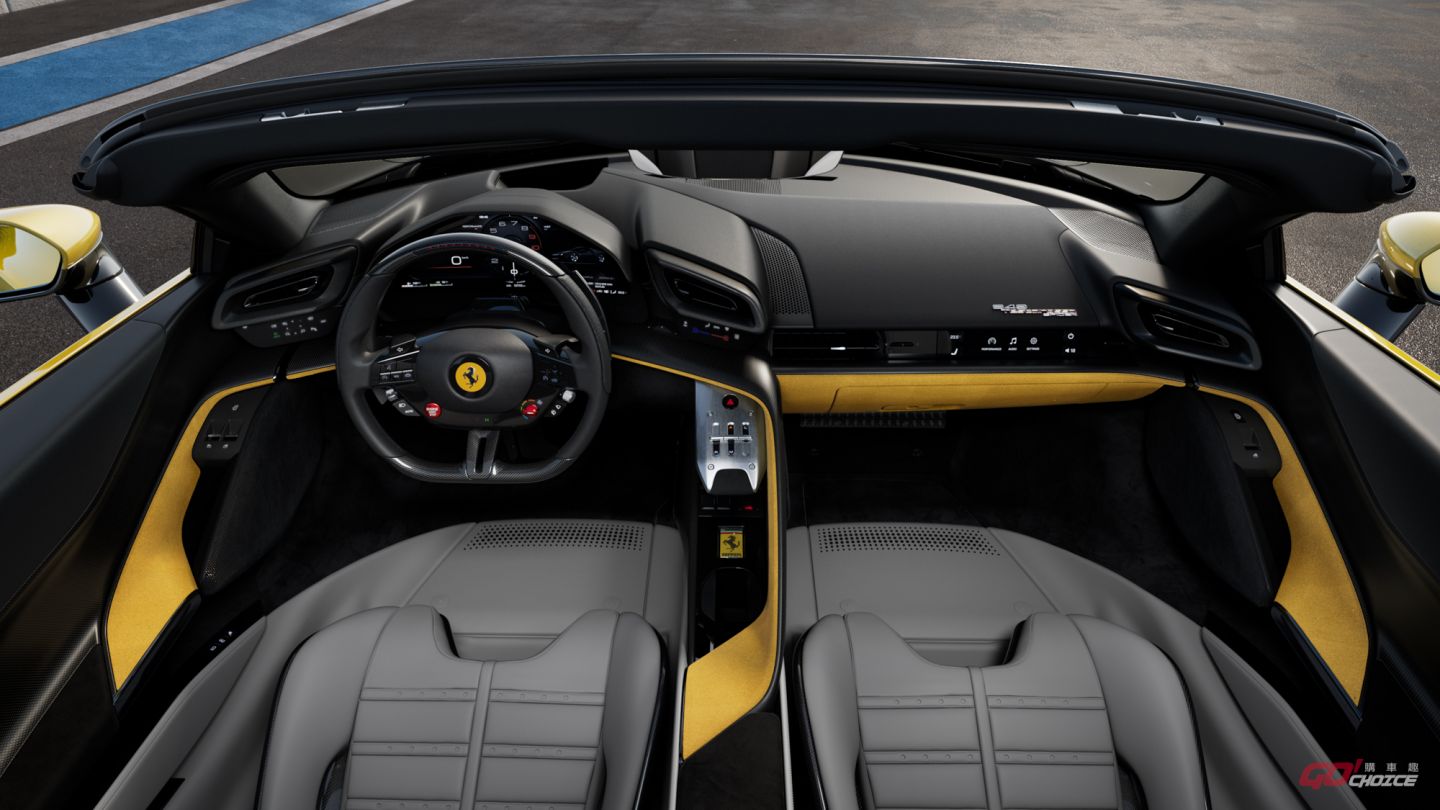 20250911ferrari.jpg