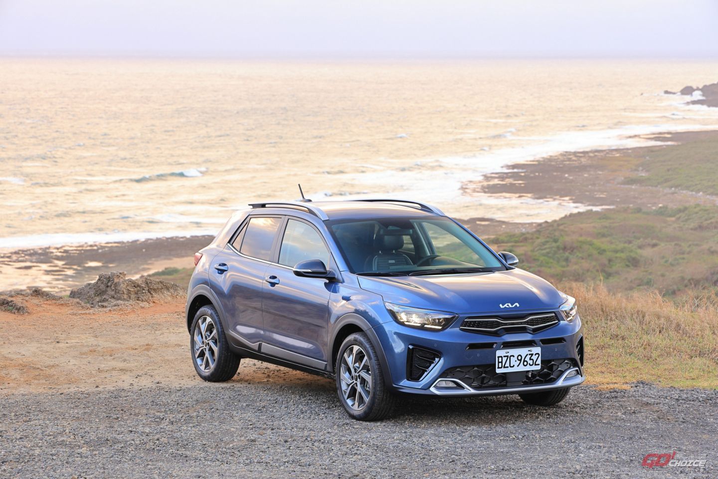 20250911kia.jpg