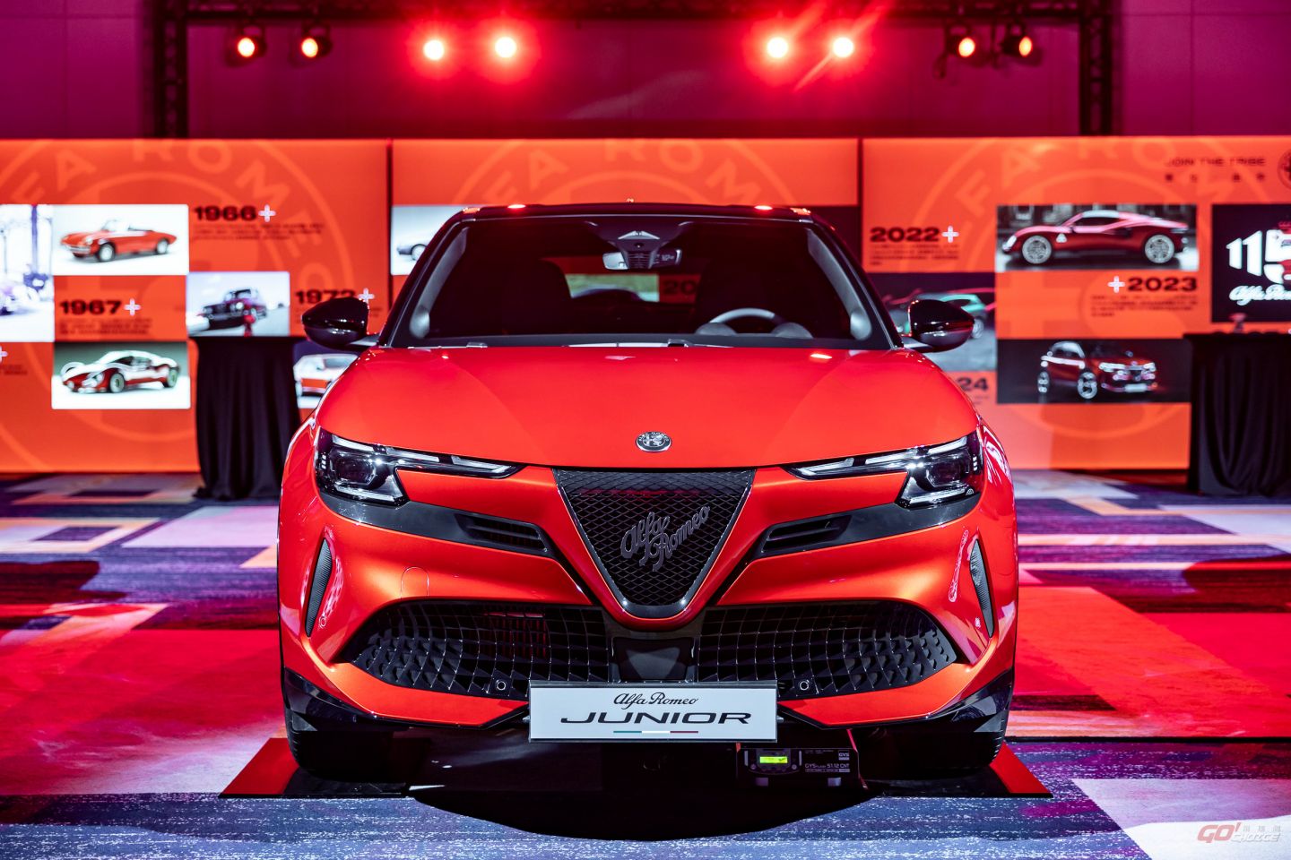20250915AlfaRomeo.jpg