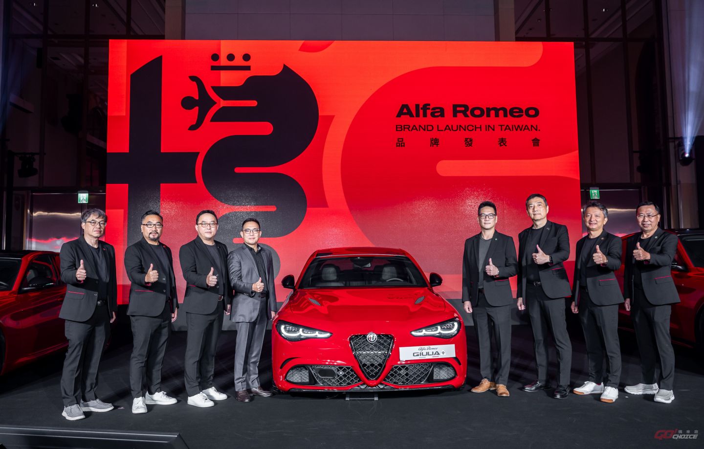 20250915AlfaRomeo.jpg