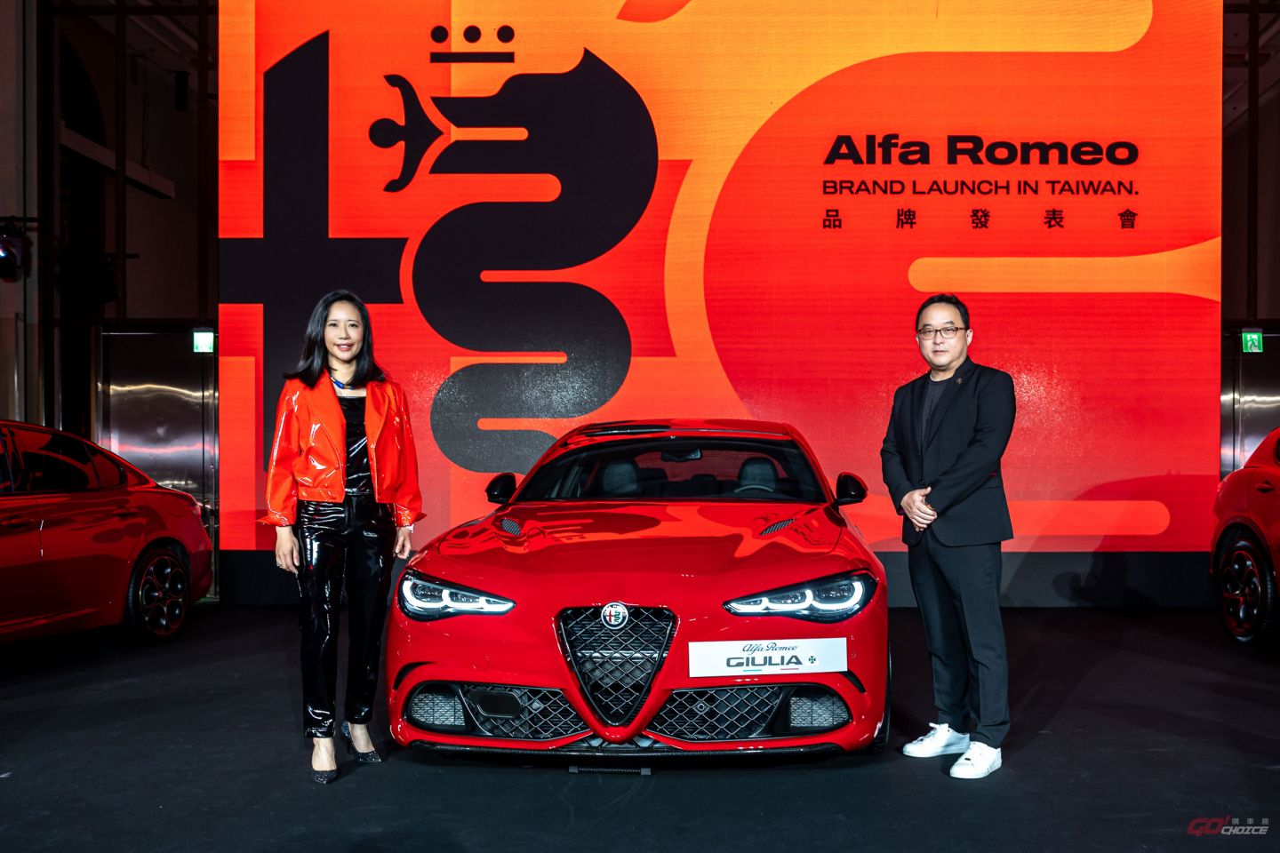 20250915AlfaRomeo.jpg