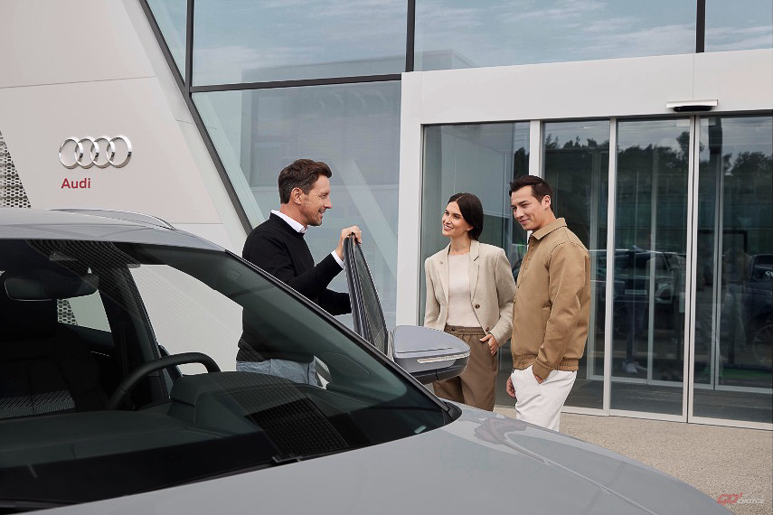 20250915Audi.jpg