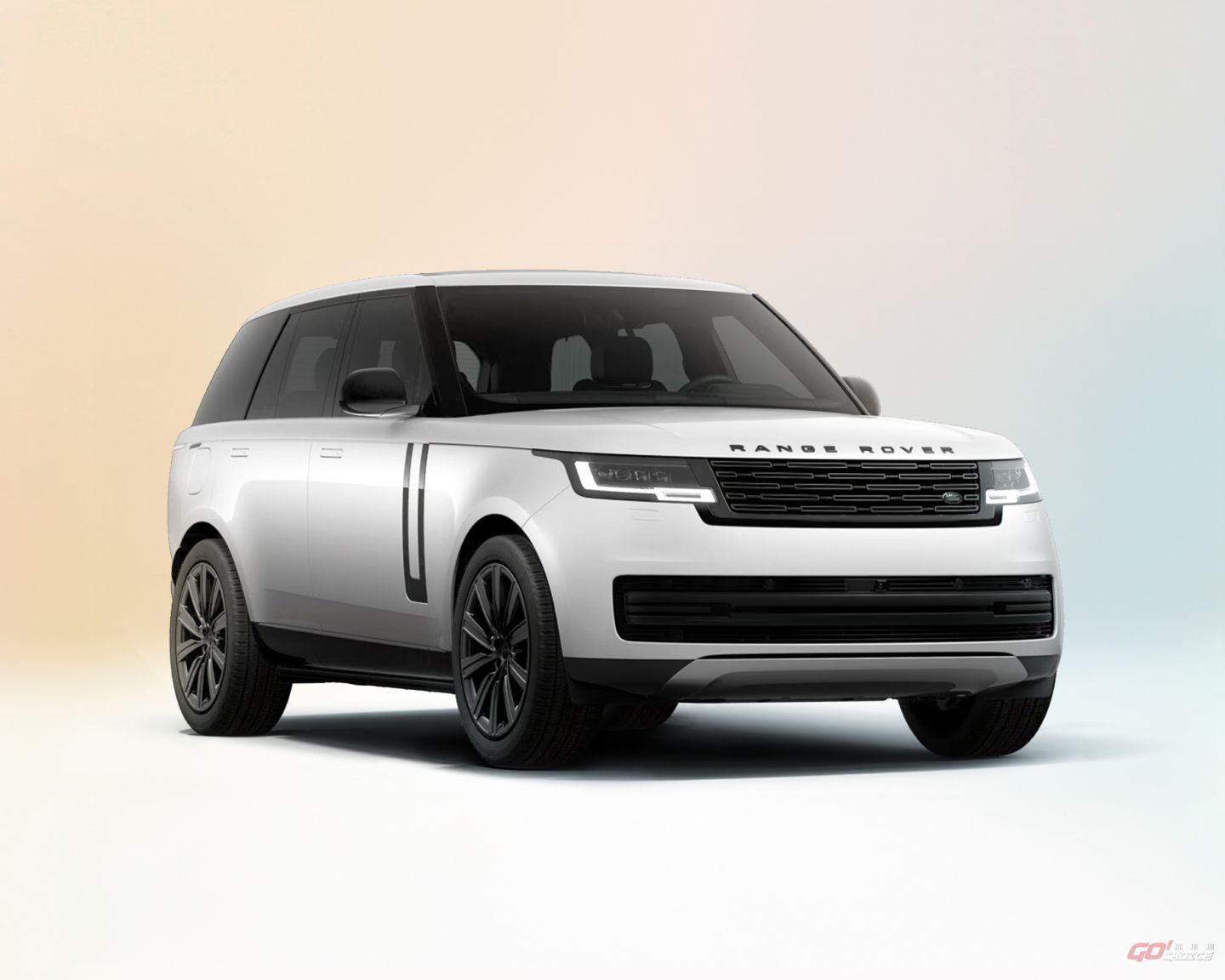 20250915JLR