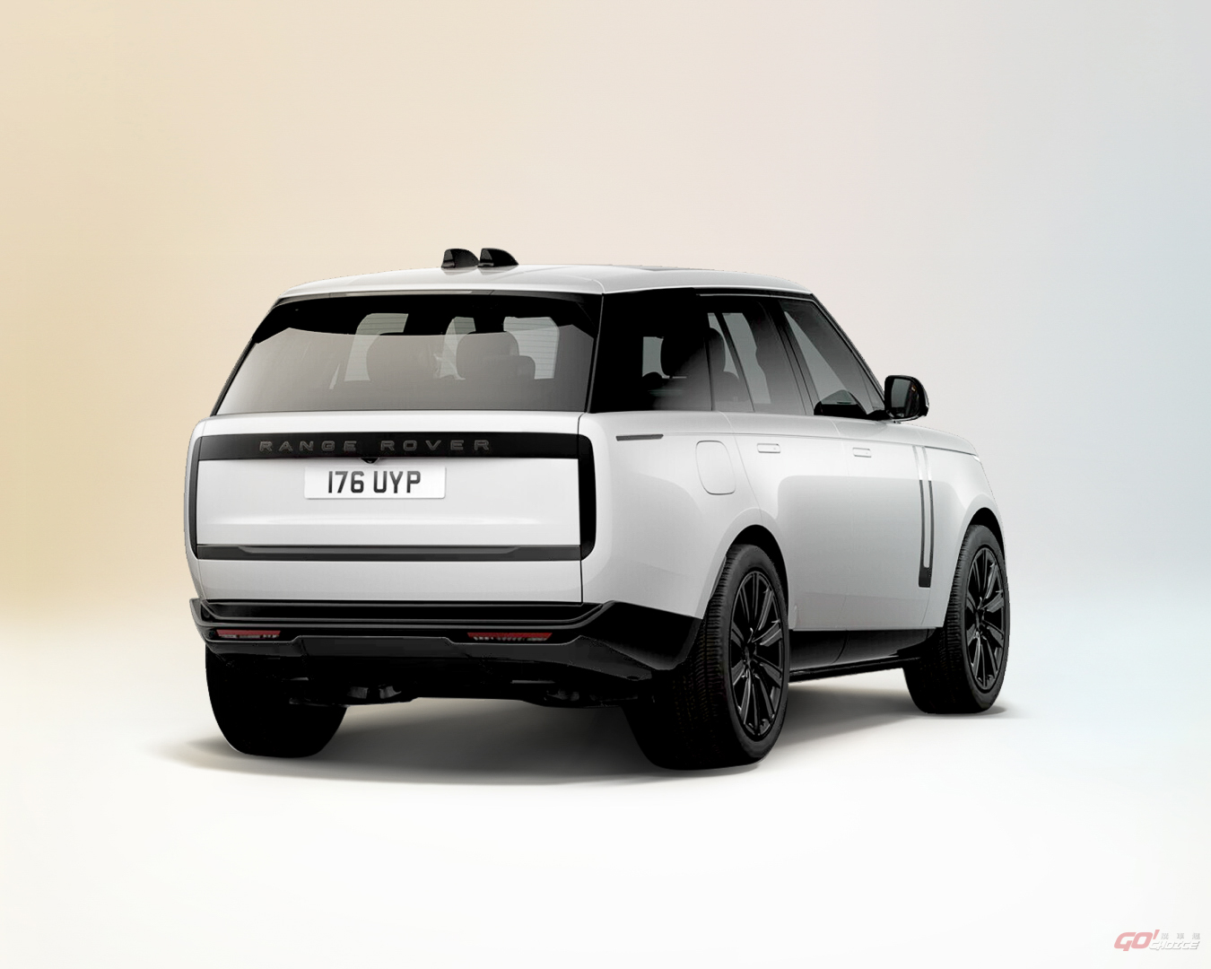20250915JLR
