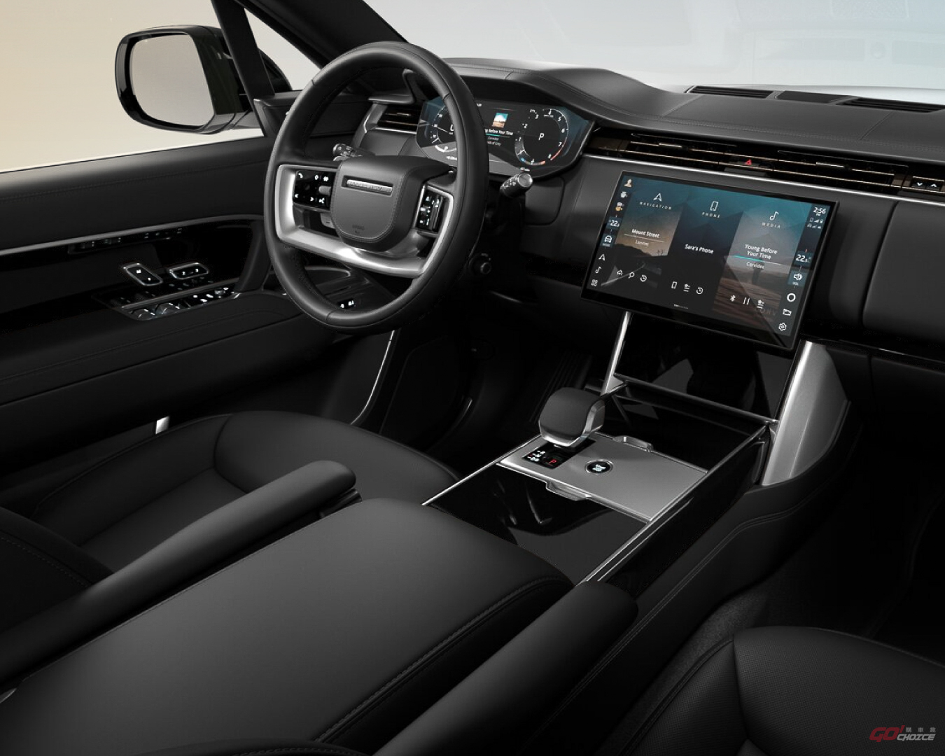 20250915JLR
