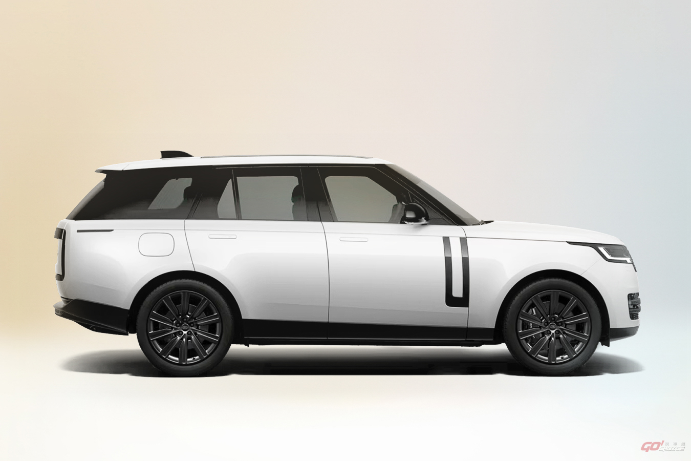 20250915JLR