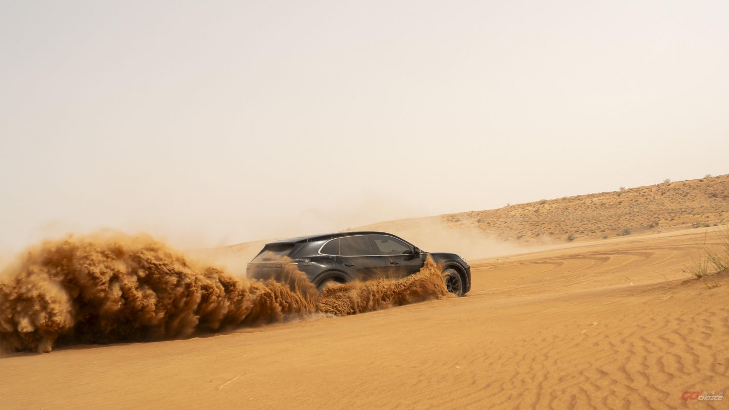20250916porsche