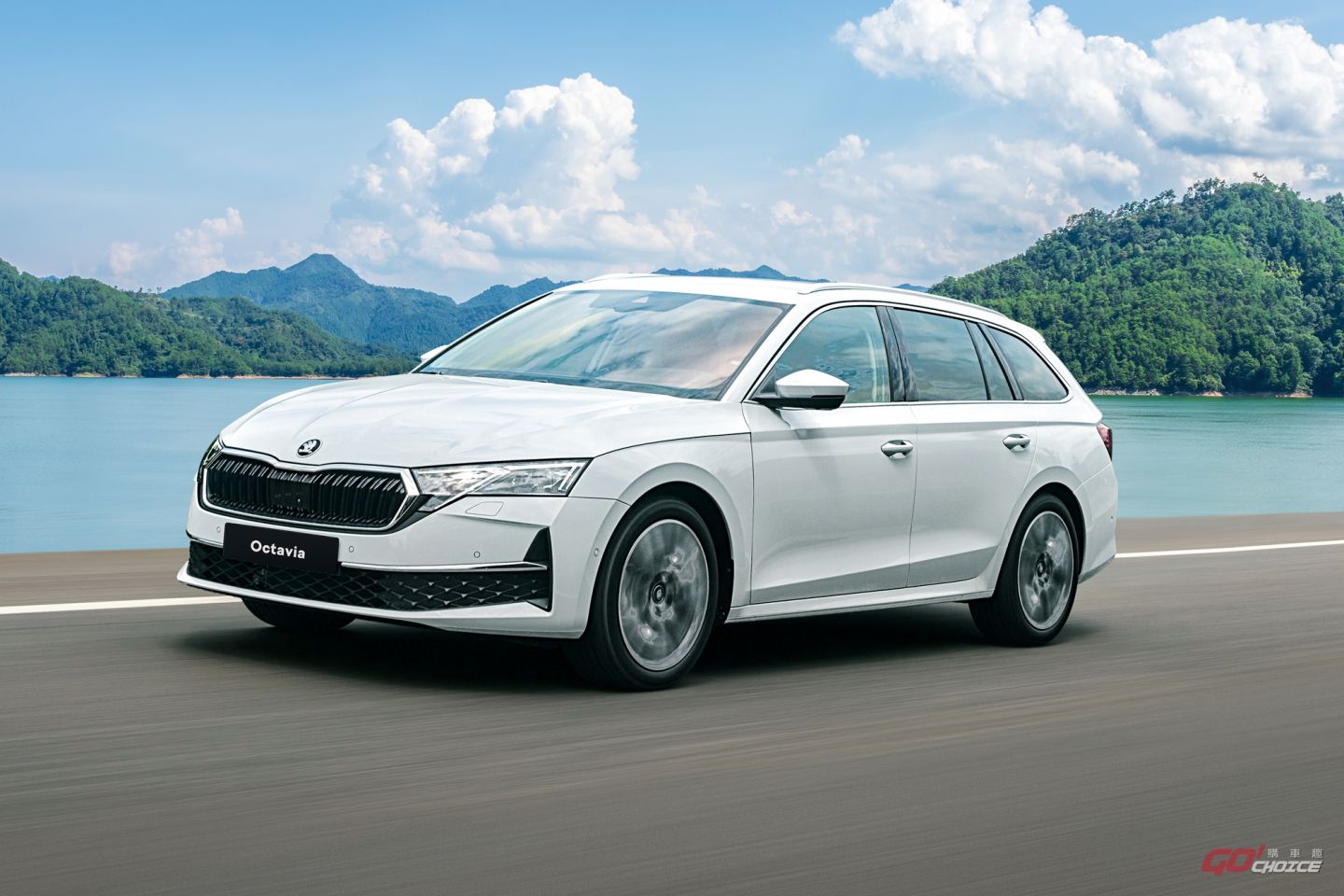 20250917Skoda
