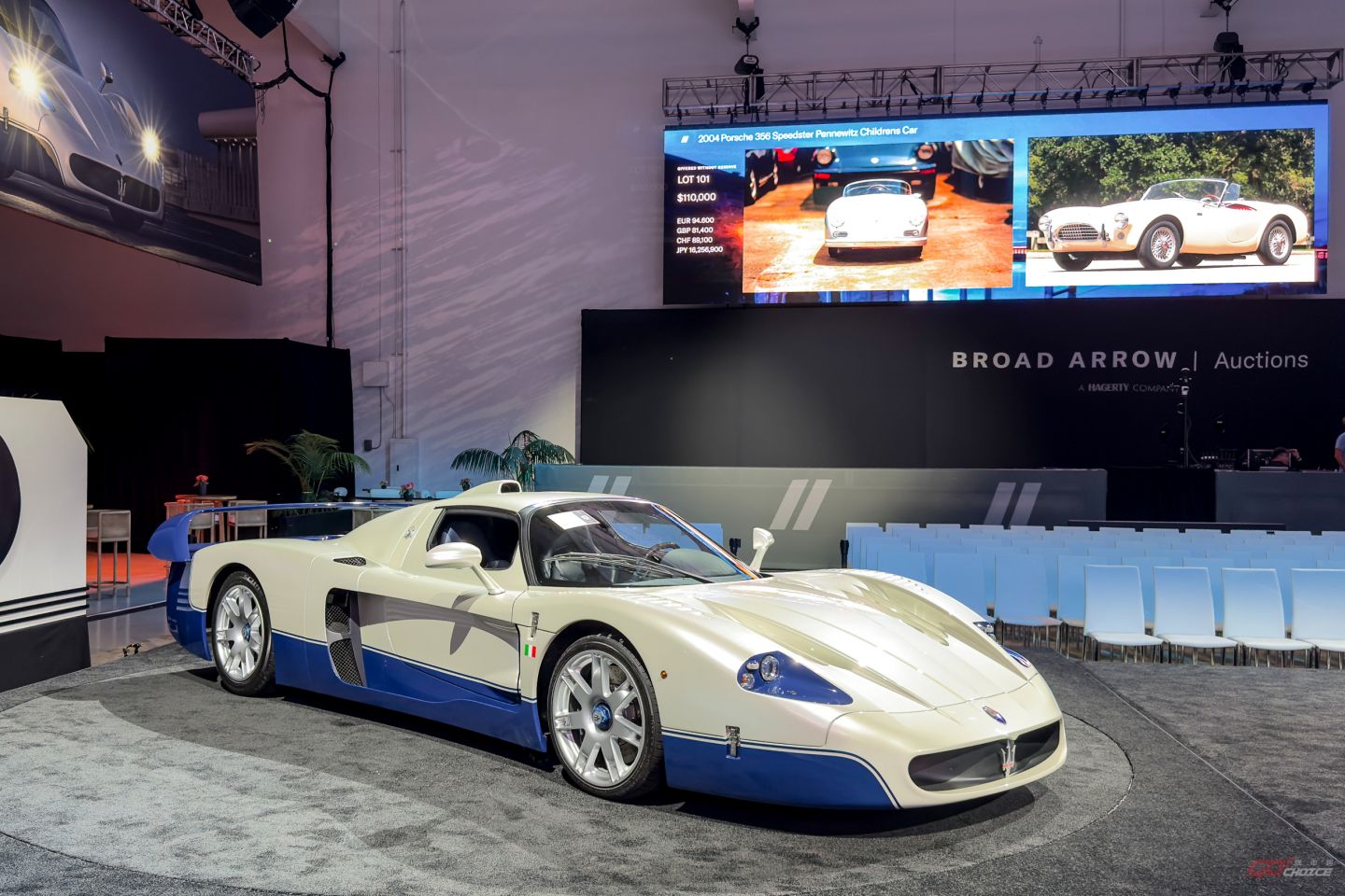 20250922Maserati