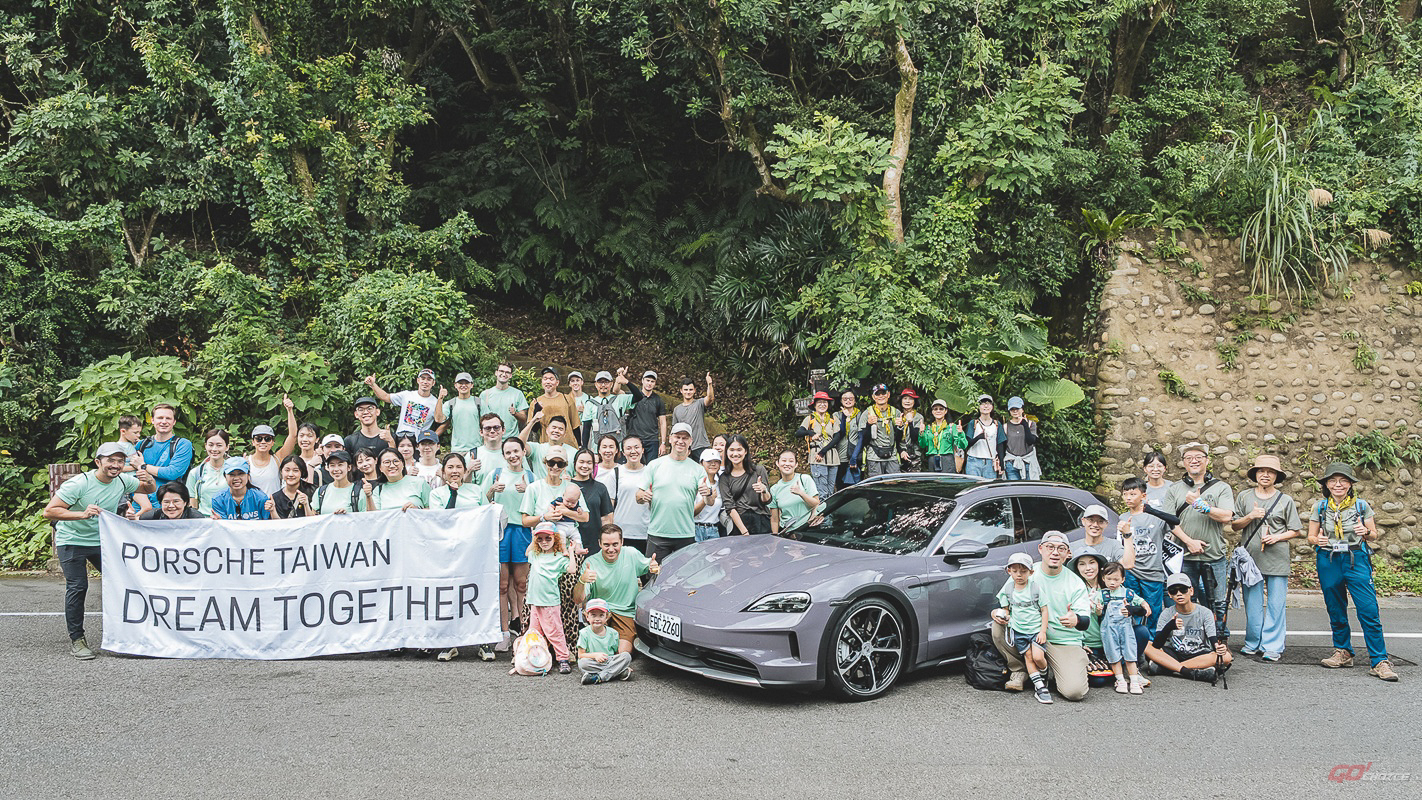 20250922Porsche