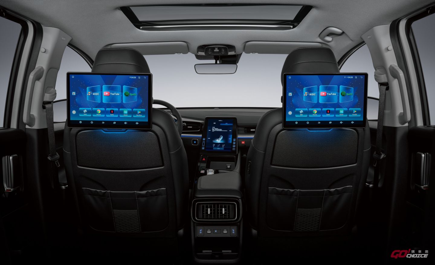 20250924Hyundai.jpg
