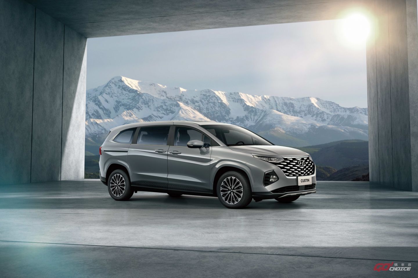20250924Hyundai.jpg