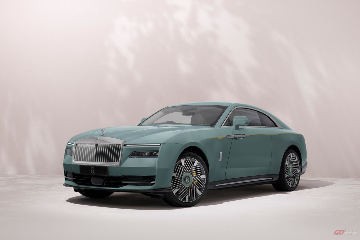 20250924Rolls