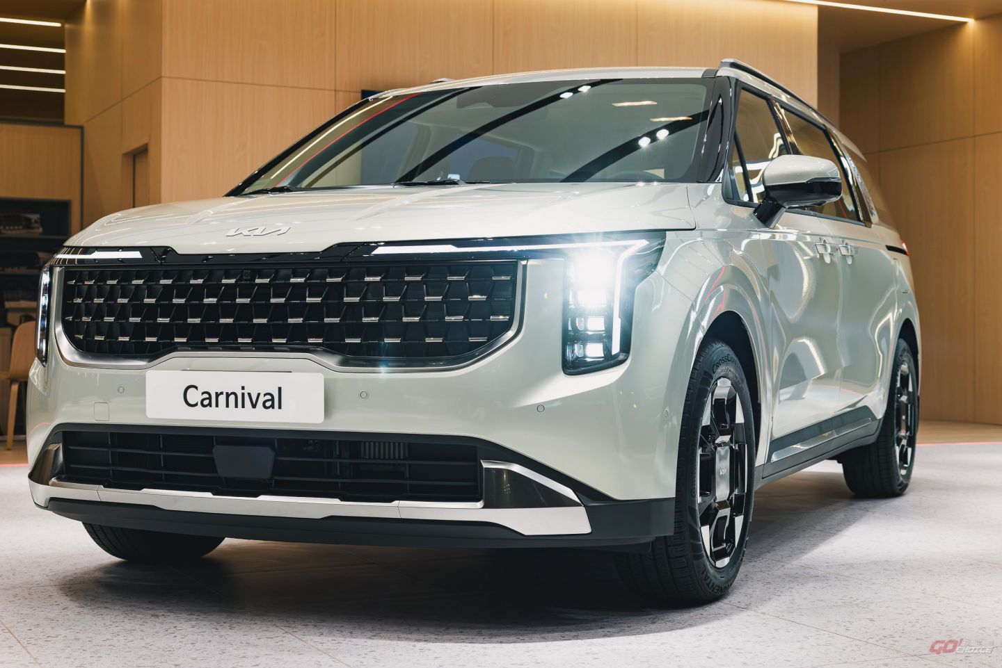 20250925kia