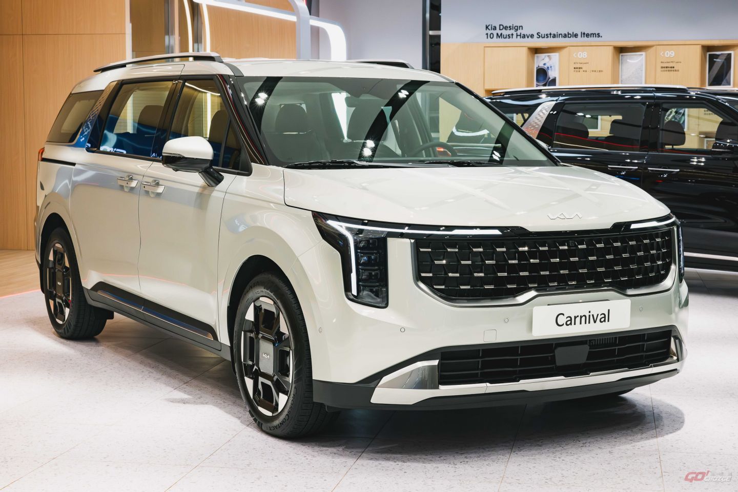 20250925kia