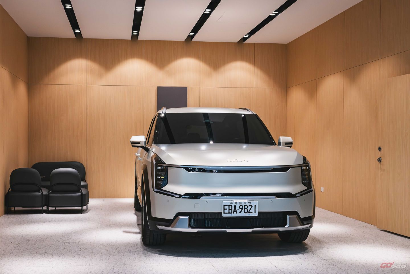 20250925kia
