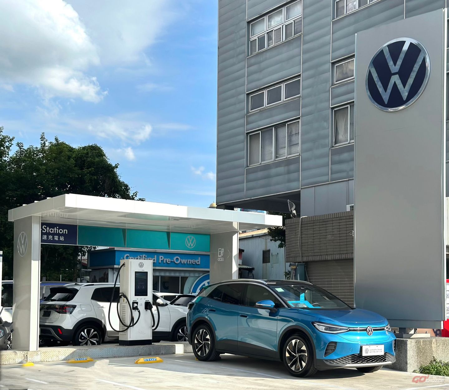 20250925vwcv