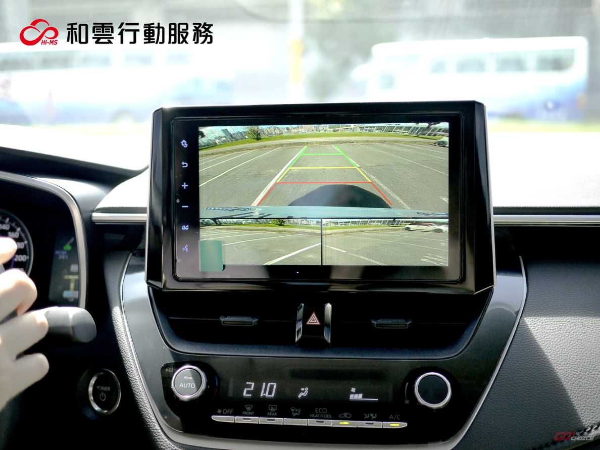 20250926toyota.jpg