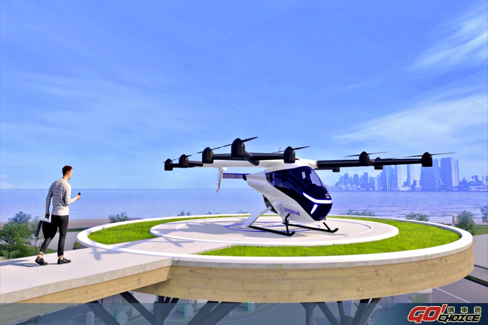 EV-9
