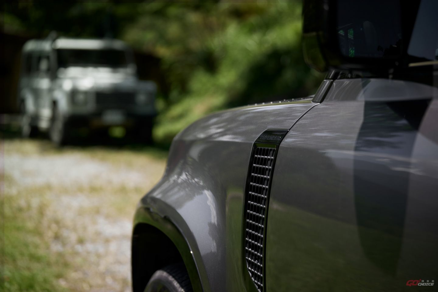 20250930JLR