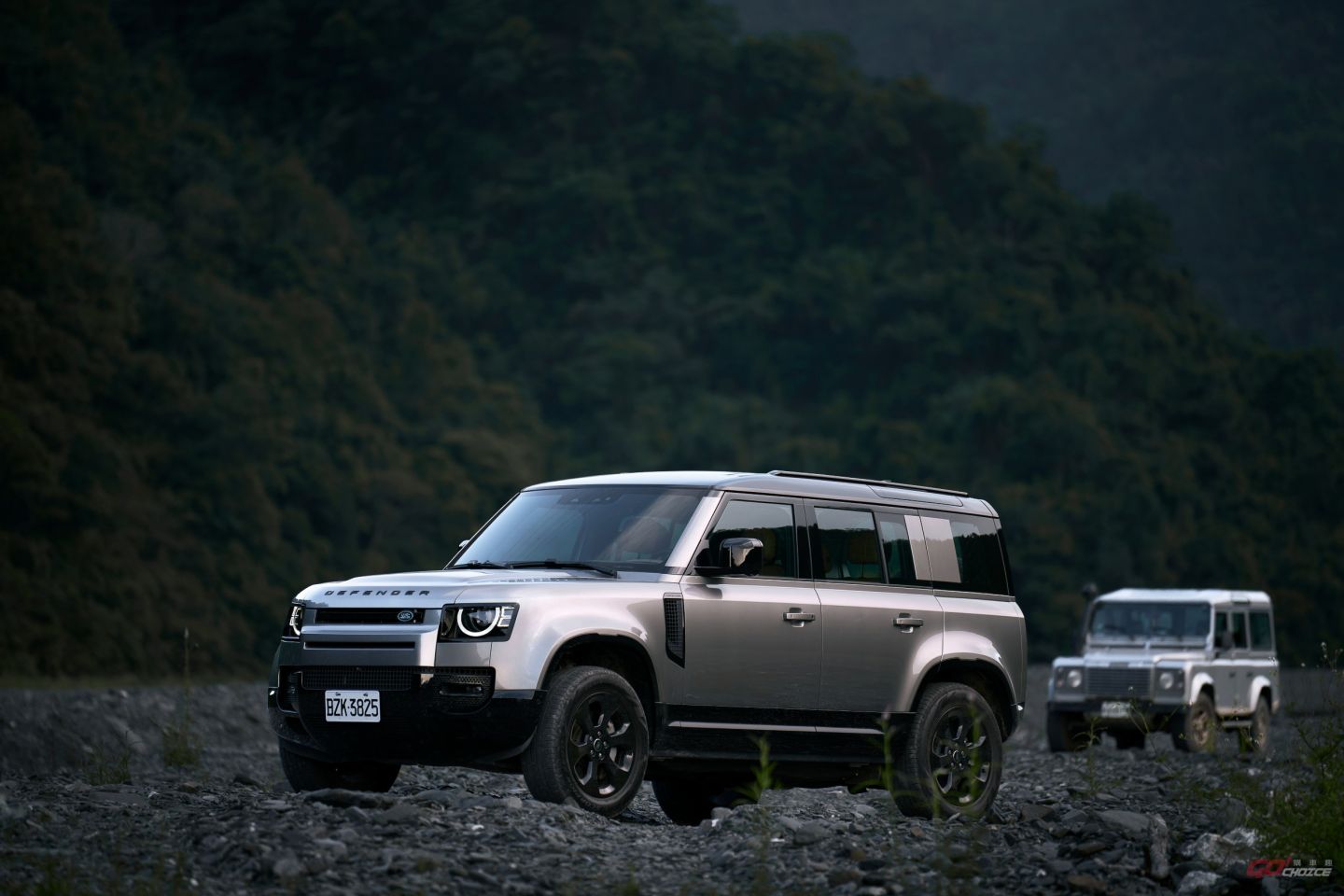 20250930JLR