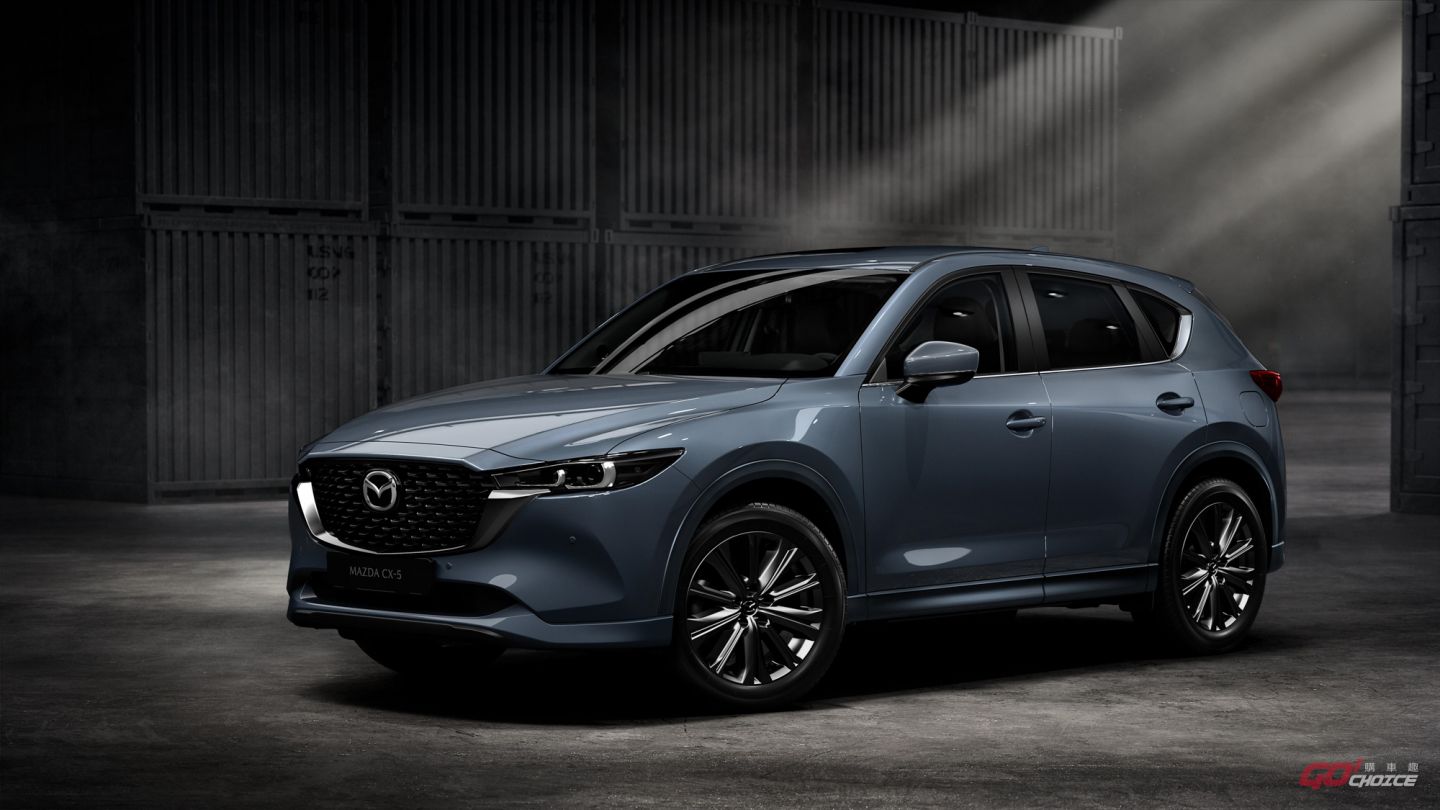 20251001Mazda