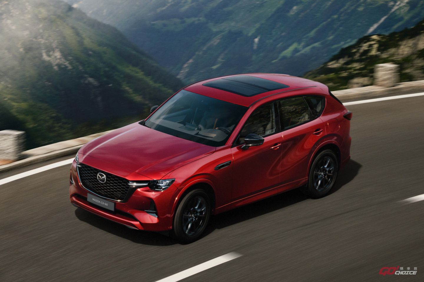 20251001Mazda.jpg