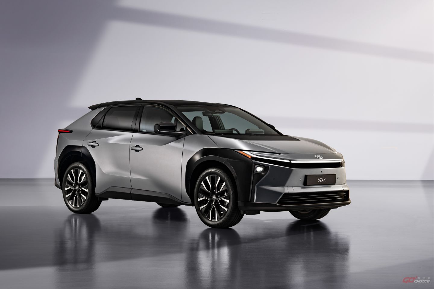 20251001Toyota.jpg