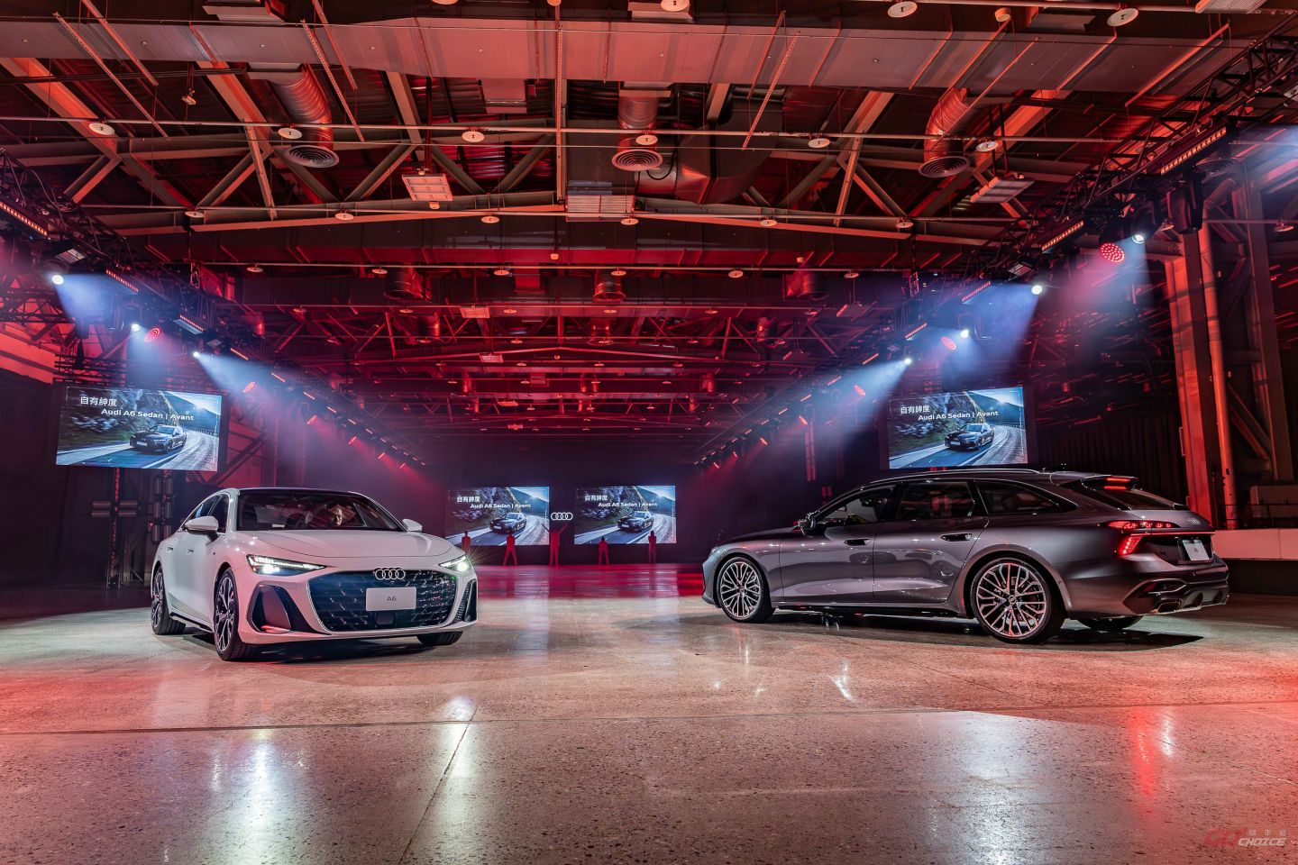 20251002Audi