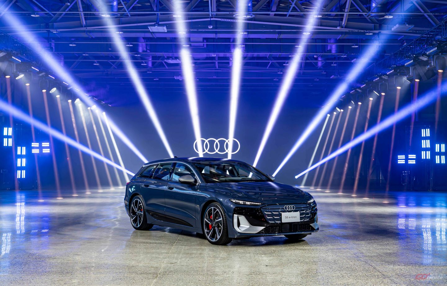 20251002Audi