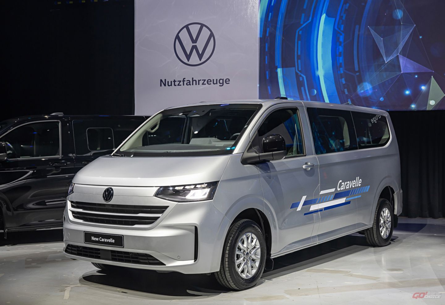 20251002vwcv