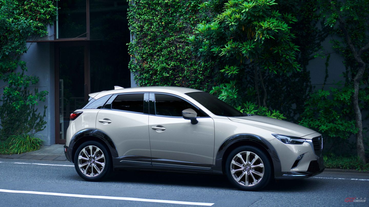 20251003Mazda