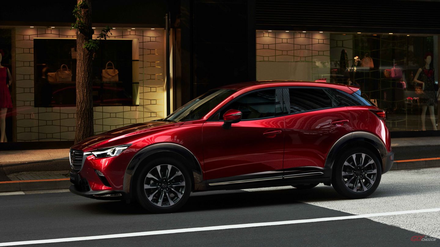 20251003Mazda