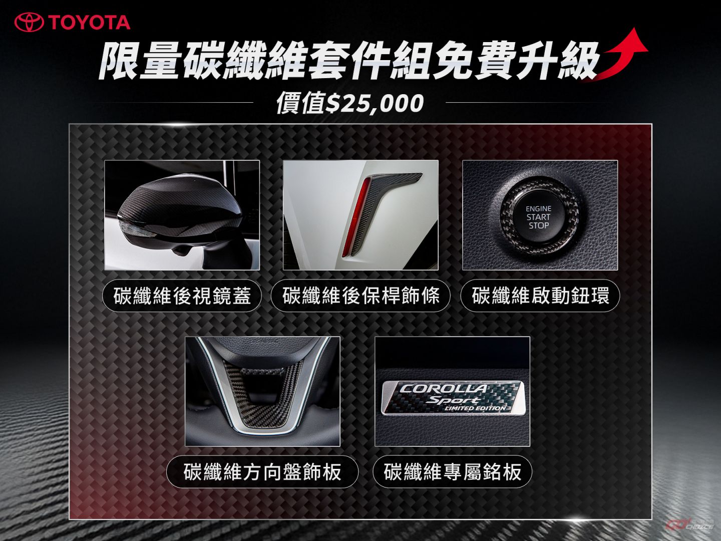 20251003Toyota