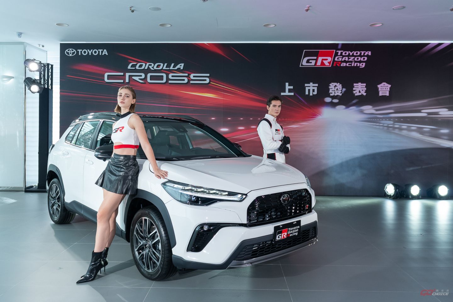 20251007Toyota