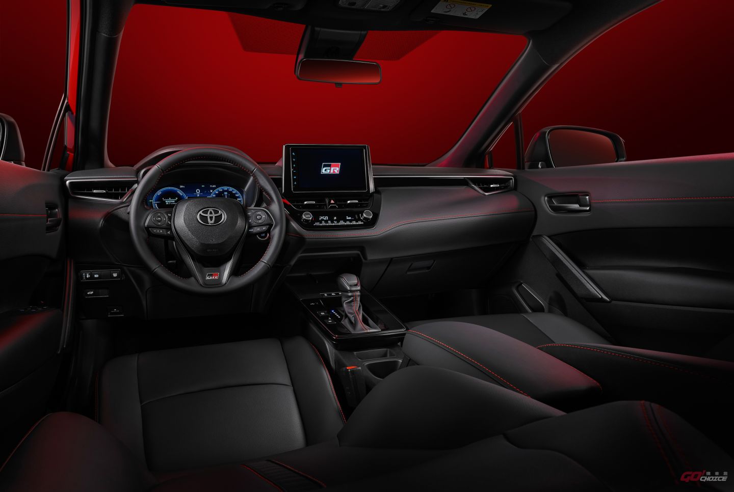 20251007Toyota
