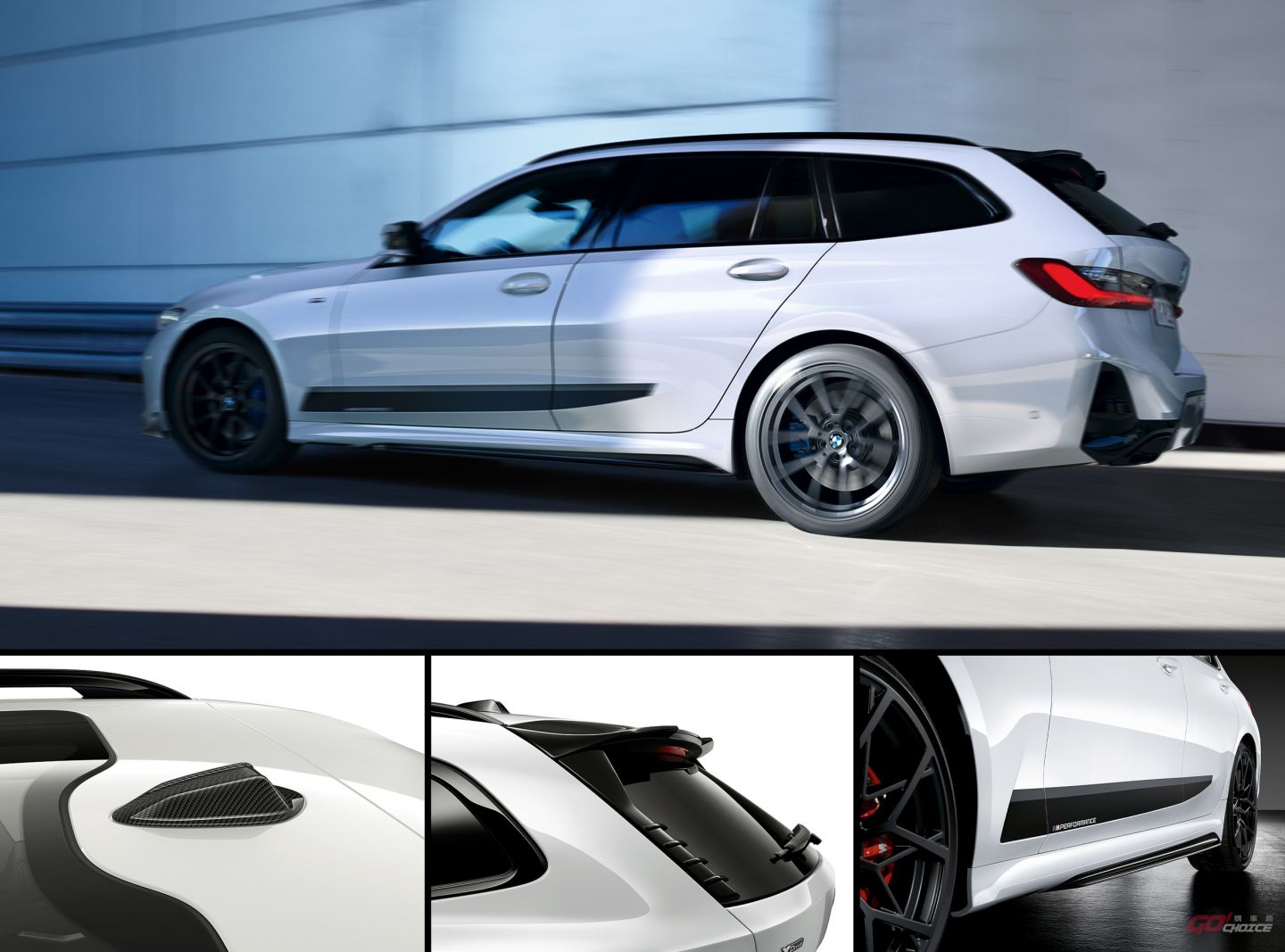 20251010BMW.jpg