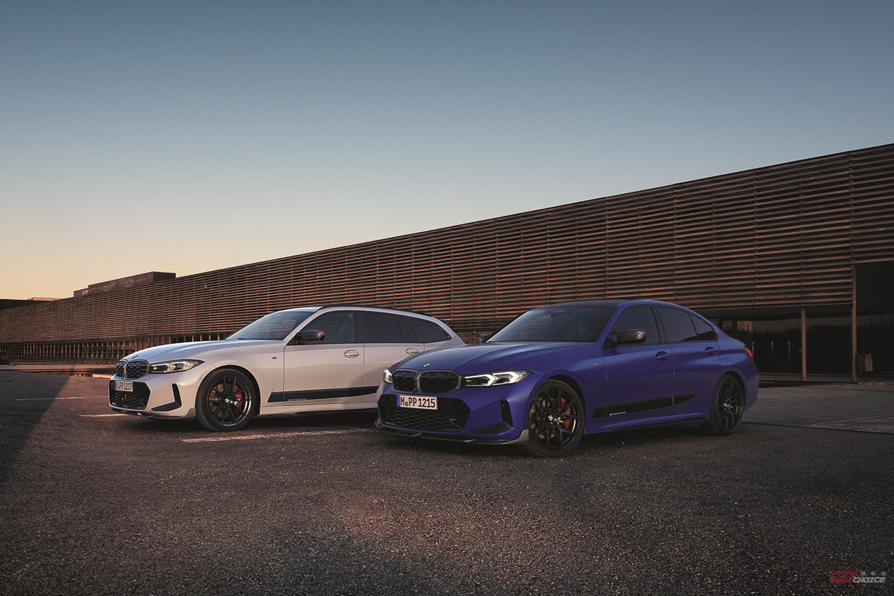 20251010BMW.jpg