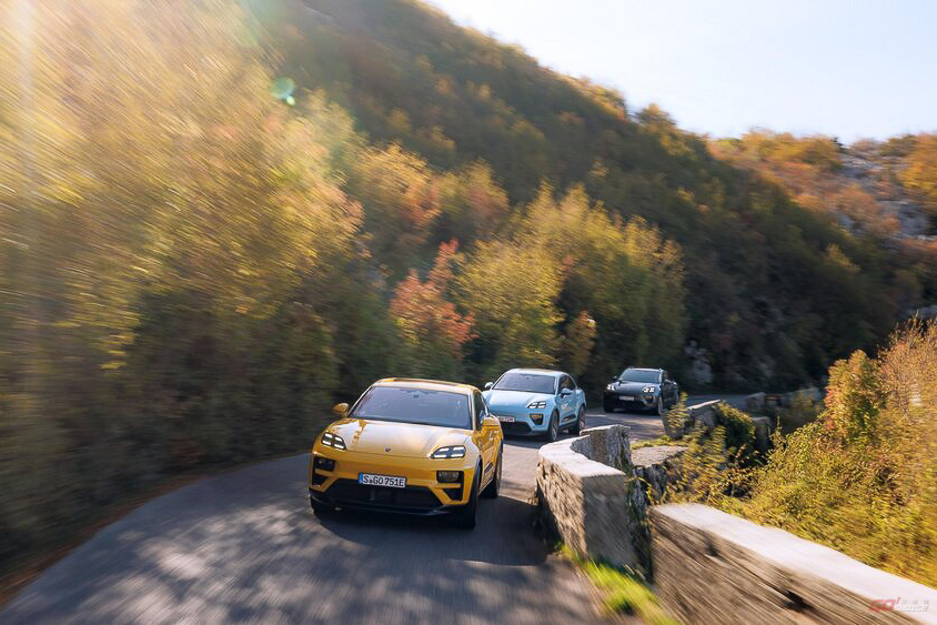 20251013Porsche.jpg