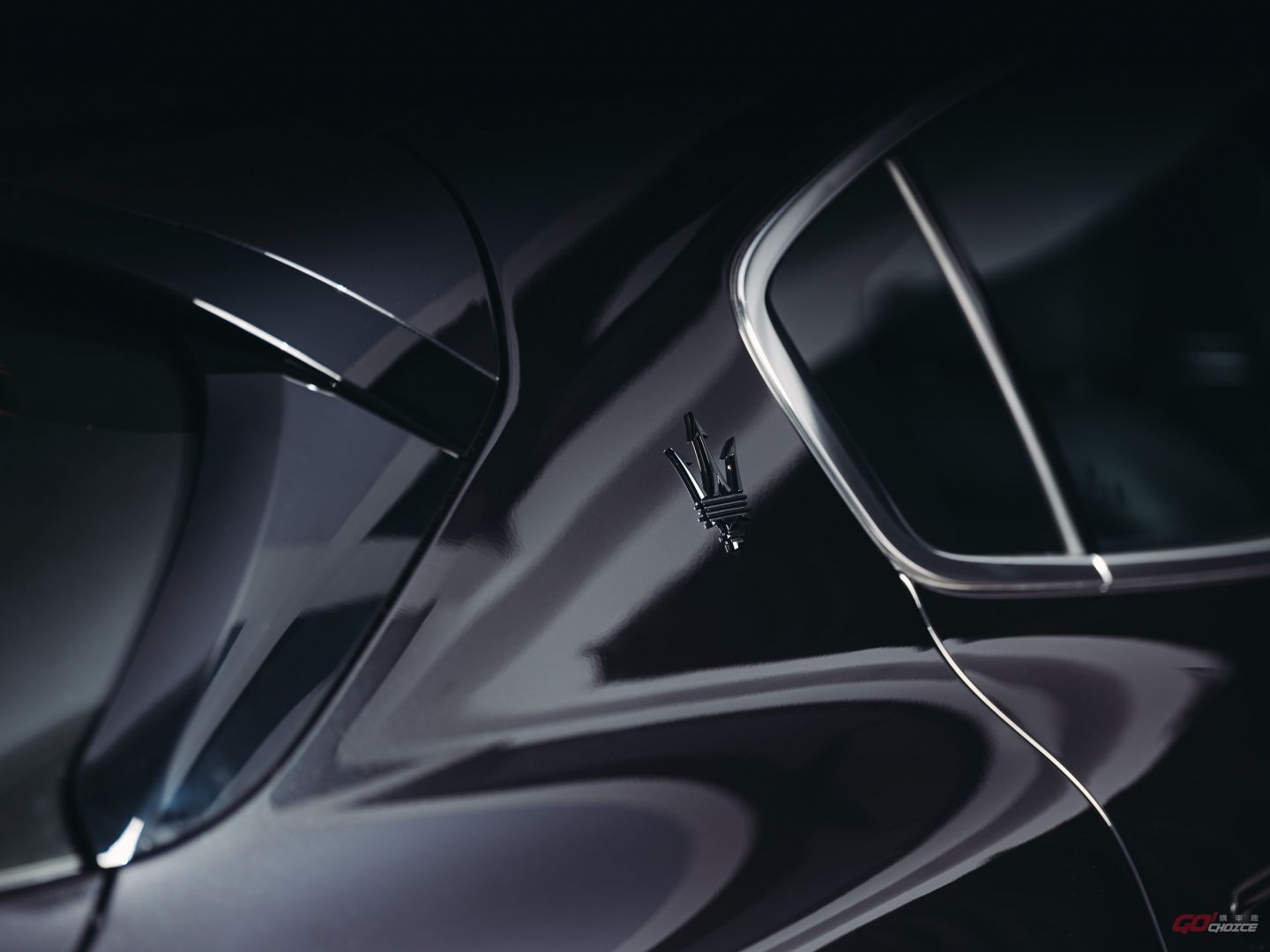 20251014Maserati