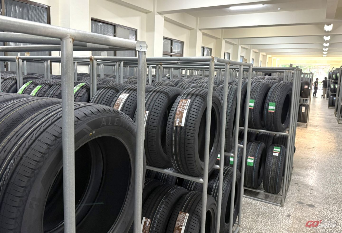 20251016Bridgestone