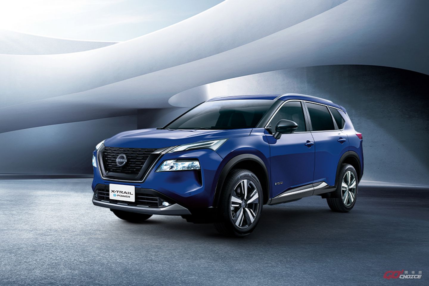 20251016Nissan