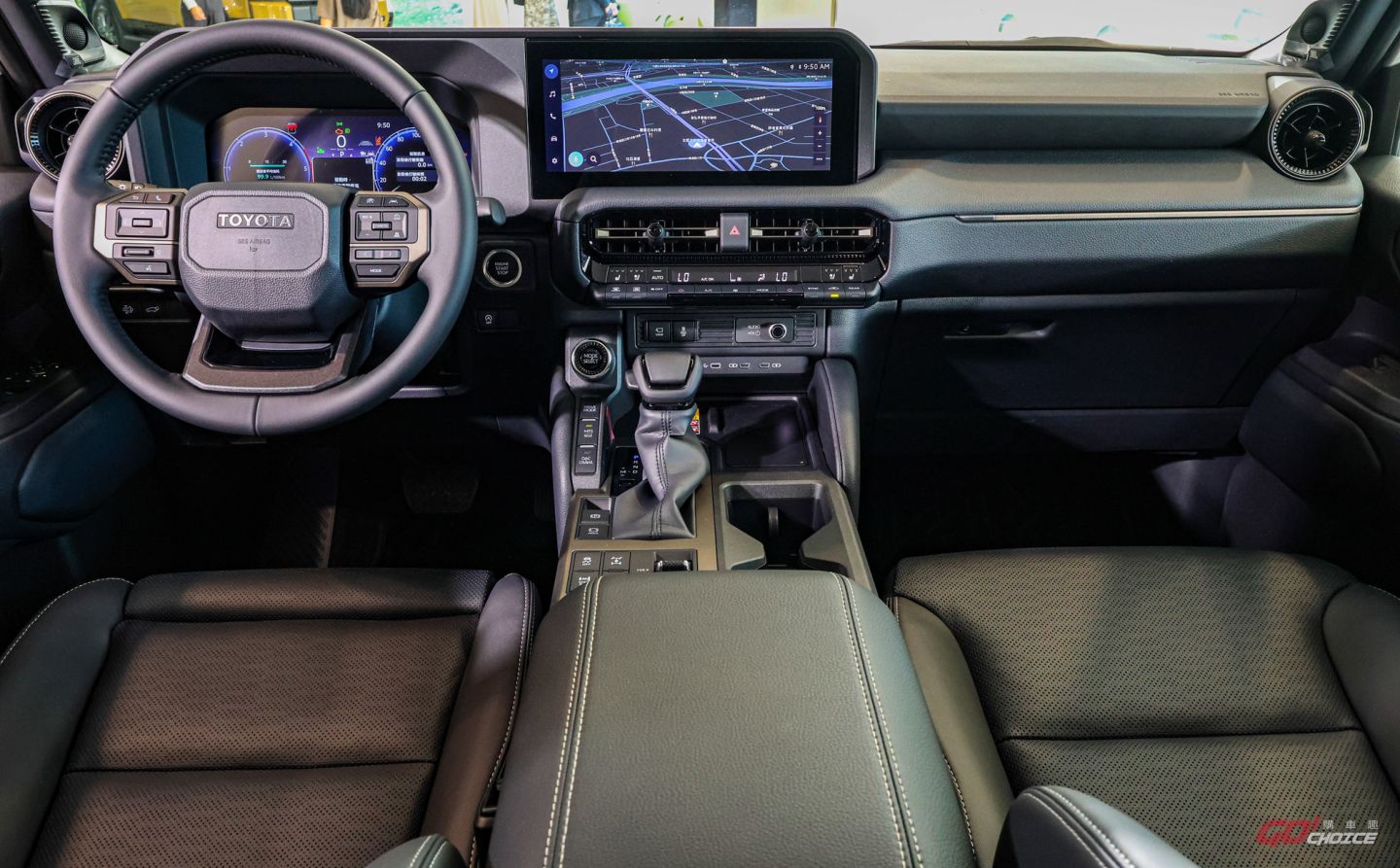 20251016Toyota