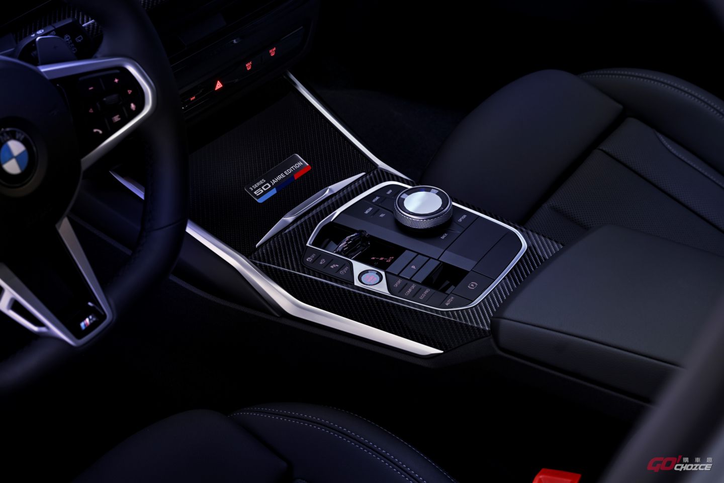 20251020BMW