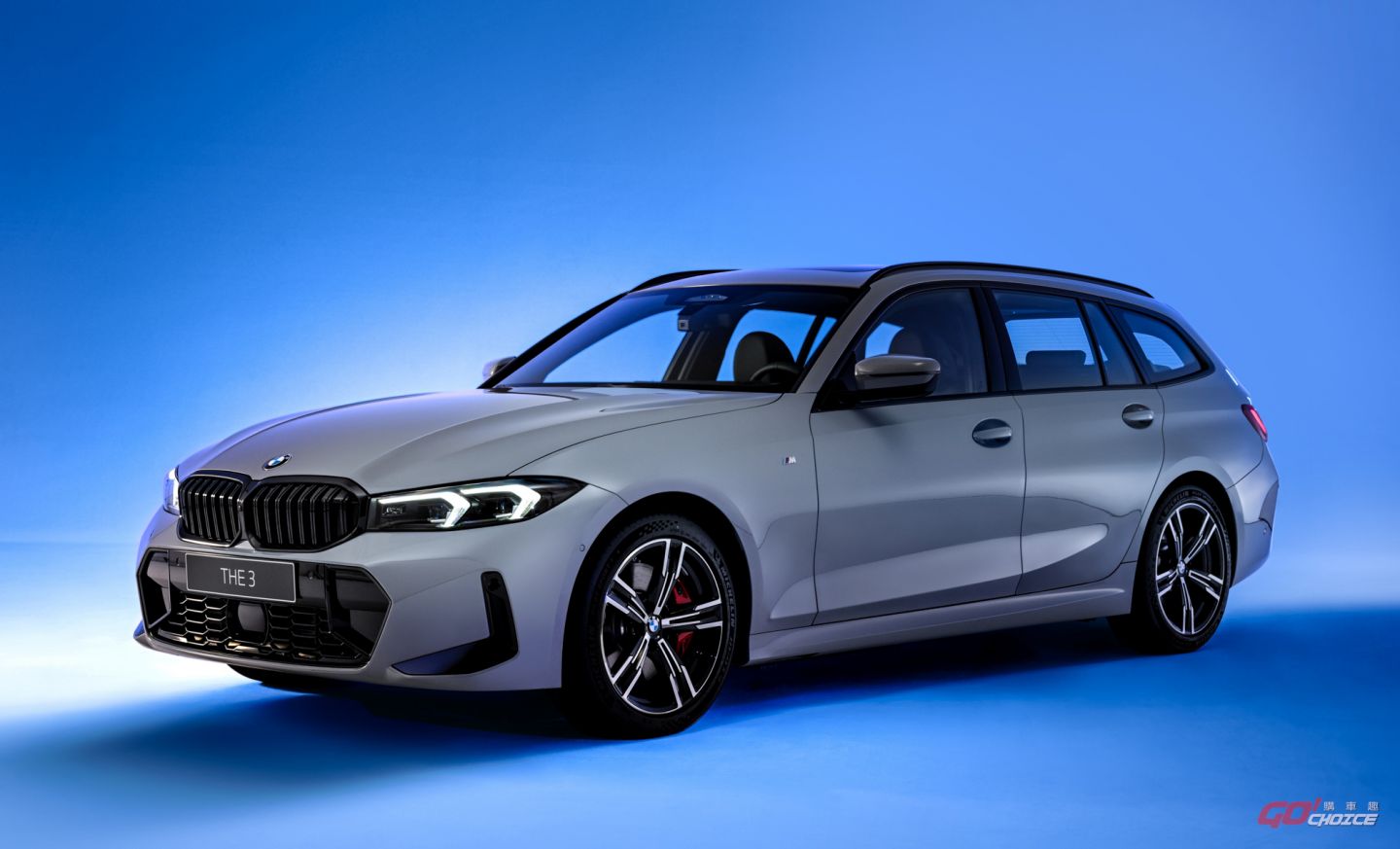 20251020BMW