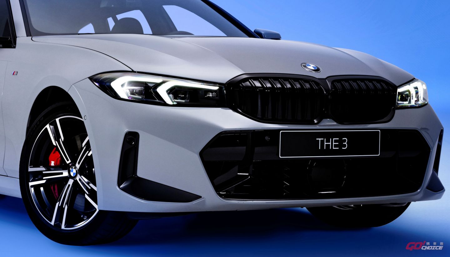 20251020BMW
